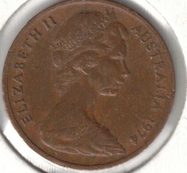 1974-1c-Doubling-Th-11